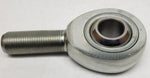 Rod End: 7/8" - 14 with 3/4" Bore