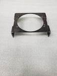 Jeep JL/Jeep JT Stock Fog Light Bracket