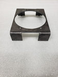 Jeep JL/Jeep JT Stock Fog Light Bracket