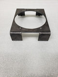 Jeep JL/Jeep JT Stock Fog Light Bracket